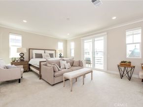 71 Einstein Way, Irvine CA 92618