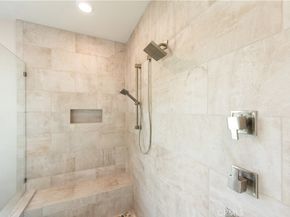 71 Einstein Way, Irvine CA 92618
