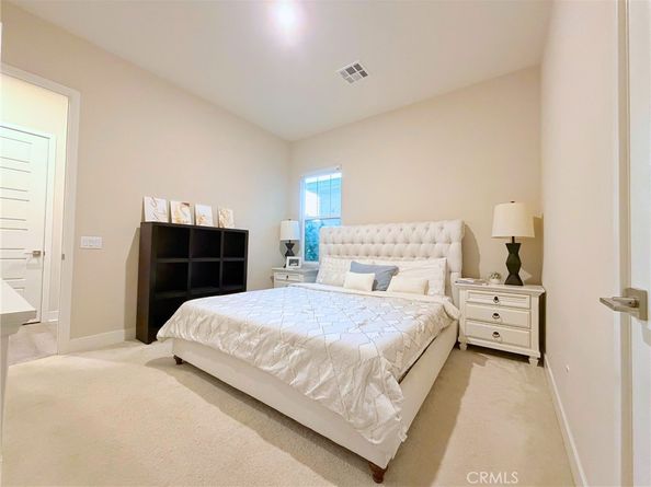 71 Einstein Way, Irvine CA 92618