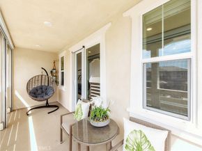 71 Einstein Way, Irvine CA 92618