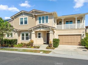 71 Einstein Way, Irvine CA 92618