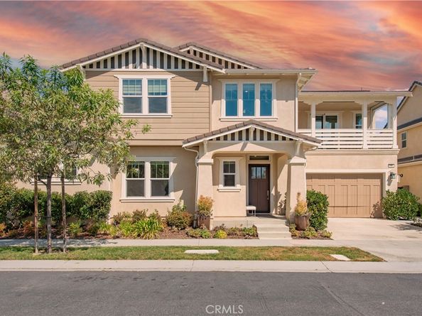 71 Einstein Way, Irvine CA 92618