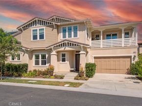 71 Einstein Way, Irvine CA 92618