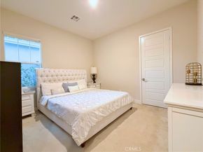 71 Einstein Way, Irvine CA 92618