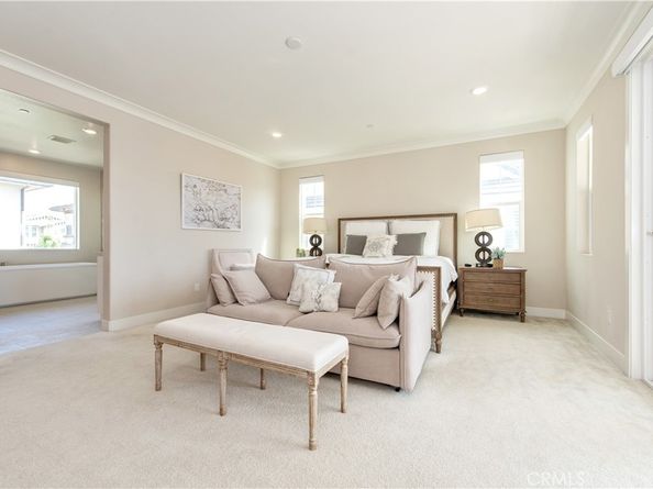 71 Einstein Way, Irvine CA 92618