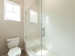 71 Einstein Way, Irvine CA 92618