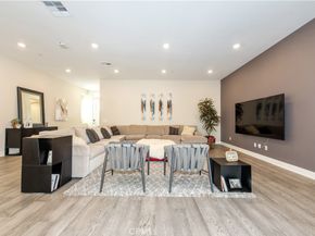 71 Einstein Way, Irvine CA 92618