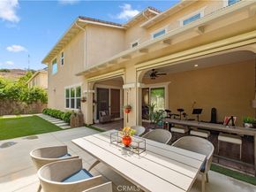 71 Einstein Way, Irvine CA 92618