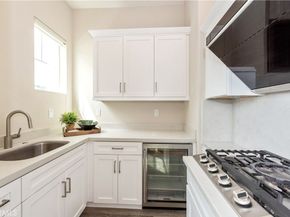 71 Einstein Way, Irvine CA 92618