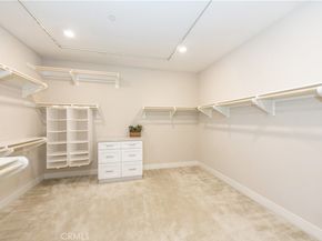 71 Einstein Way, Irvine CA 92618