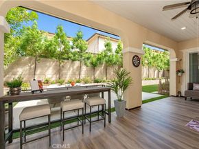 71 Einstein Way, Irvine CA 92618