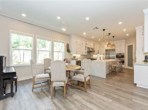 71 Einstein Way, Irvine CA 92618