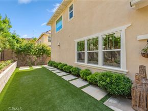 71 Einstein Way, Irvine CA 92618