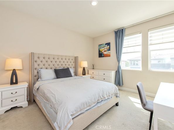 71 Einstein Way, Irvine CA 92618