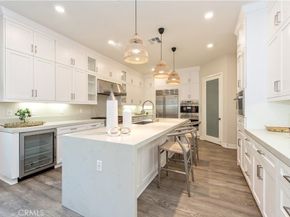 71 Einstein Way, Irvine CA 92618