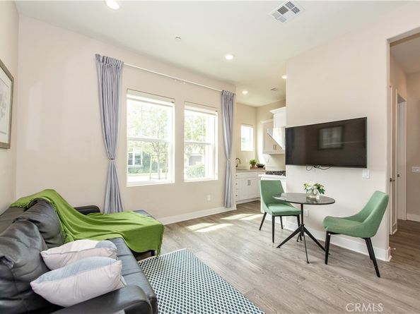 71 Einstein Way, Irvine CA 92618