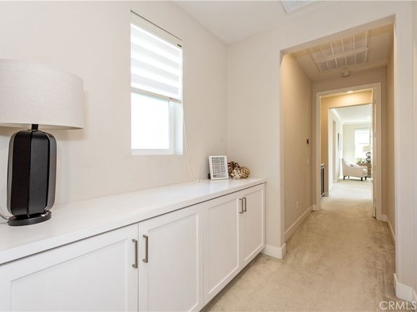 71 Einstein Way, Irvine CA 92618