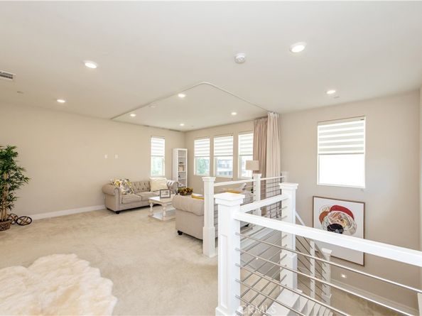 71 Einstein Way, Irvine CA 92618