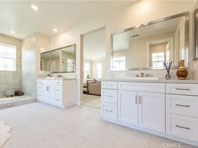 71 Einstein Way, Irvine CA 92618