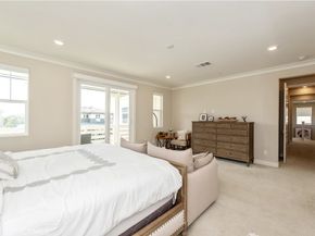 71 Einstein Way, Irvine CA 92618