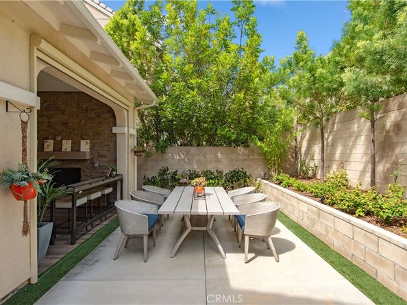 71 Einstein Way, Irvine CA 92618