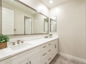 71 Einstein Way, Irvine CA 92618