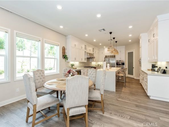 71 Einstein Way, Irvine CA 92618