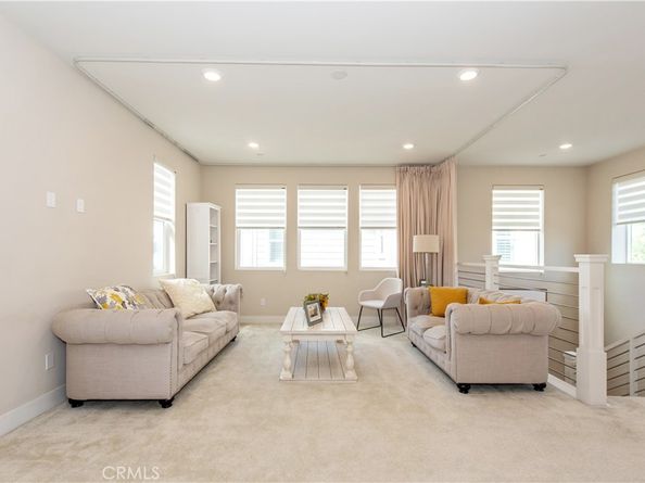 71 Einstein Way, Irvine CA 92618