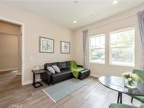 71 Einstein Way, Irvine CA 92618