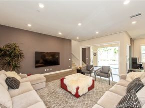 71 Einstein Way, Irvine CA 92618