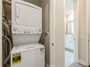 71 Einstein Way, Irvine CA 92618