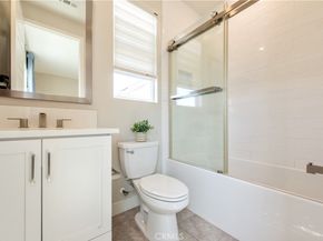71 Einstein Way, Irvine CA 92618