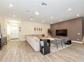 71 Einstein Way, Irvine CA 92618