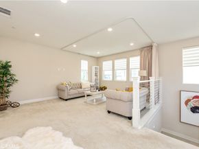 71 Einstein Way, Irvine CA 92618