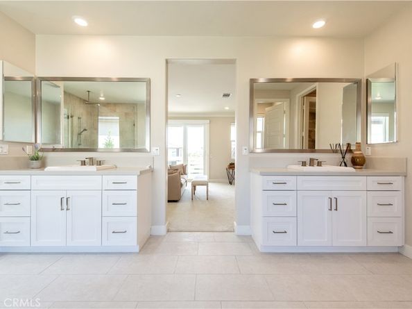 71 Einstein Way, Irvine CA 92618