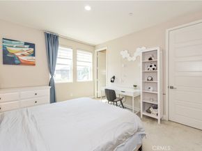 71 Einstein Way, Irvine CA 92618