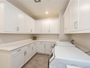 71 Einstein Way, Irvine CA 92618
