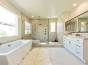 71 Einstein Way, Irvine CA 92618