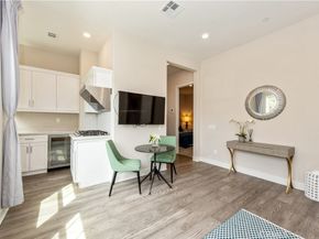 71 Einstein Way, Irvine CA 92618