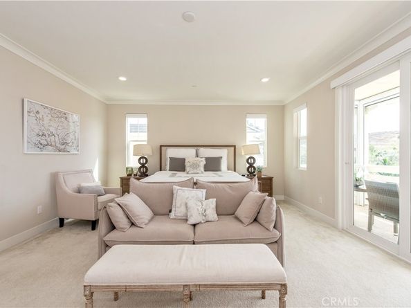 71 Einstein Way, Irvine CA 92618