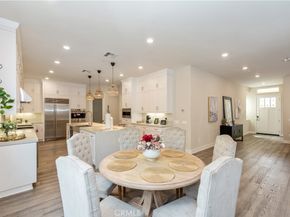 71 Einstein Way, Irvine CA 92618