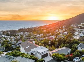 22332 Eagle Rock Way, Laguna Beach CA 92651