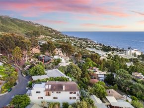 22332 Eagle Rock Way, Laguna Beach CA 92651