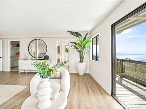 22332 Eagle Rock Way, Laguna Beach CA 92651