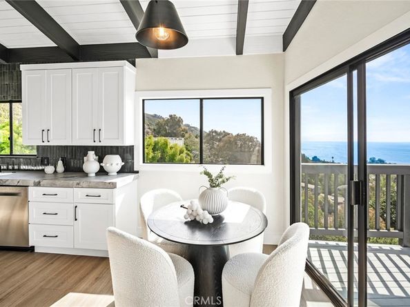 22332 Eagle Rock Way, Laguna Beach CA 92651
