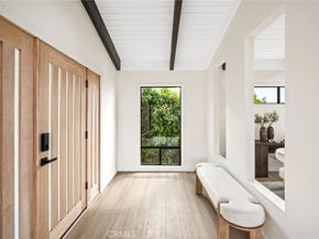22332 Eagle Rock Way, Laguna Beach CA 92651
