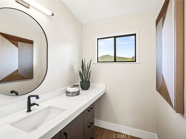 22332 Eagle Rock Way, Laguna Beach CA 92651