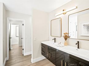 22332 Eagle Rock Way, Laguna Beach CA 92651