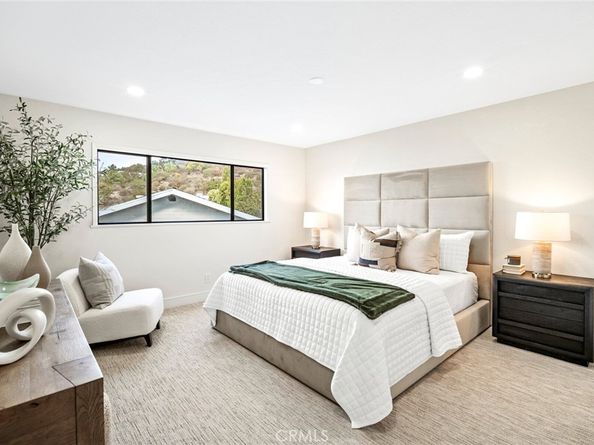 22332 Eagle Rock Way, Laguna Beach CA 92651