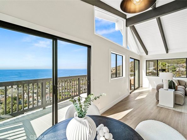 22332 Eagle Rock Way, Laguna Beach CA 92651